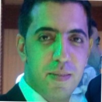 Ahmed Sayed
