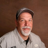 Mark Gwizdala