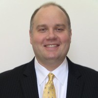 Jeff Bethune