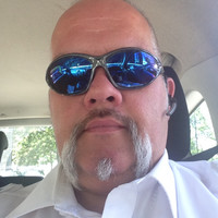 Marcel van Middendorp