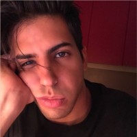 Luca Akka