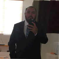 Roberto Reynoso
