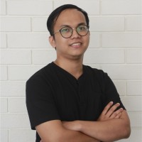 Bani Alfi Syahrin