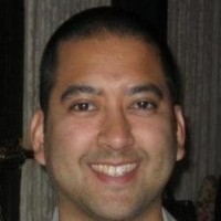 Alan Macasaet
