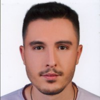 Cemal Avcu