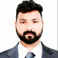 Imran Khan Raja Mohammed