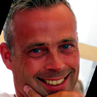 Wim Heidema