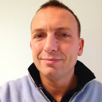 Maurizio Francia