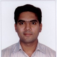 Sameer Pashte