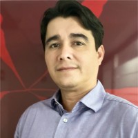 CESAR IVAN RUIZ TORRES