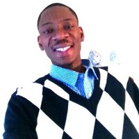 Reginald Tachie, Mba