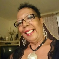 Brenda Taylor
