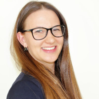 Delia Pecchia