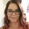 Chelsey C
