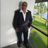 Afroz Khan