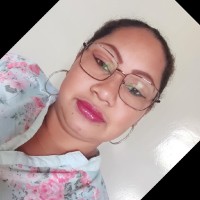 Aracelly Díaz Medrano