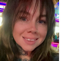 Melissa Shuhart