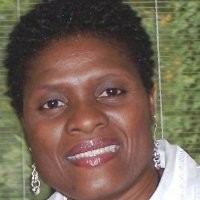 Antoinette G. Weeks