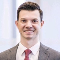 Michael Rudis