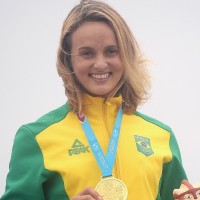 Lena Guimarães Ribeiro