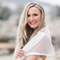 Chantelle Rommel