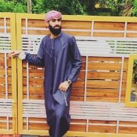ANSAR AHMED SHMZ