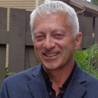 William Mcallister