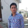 Deepak Ajmeriya
