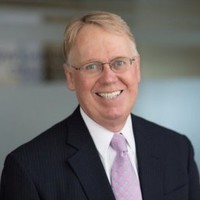 Terrence O'Connor