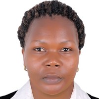 Janet Namutebi