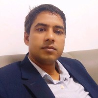 Khalilur Rahaman