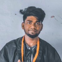 Ramesh Kannan M