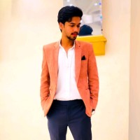 waleed Shaikh