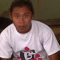 Ronnay Vht Ronnay
