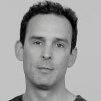 Damian De Arteaga
