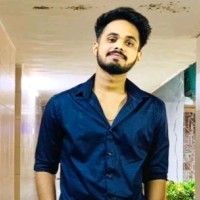 Ashish Das