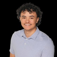 Tyler Pak