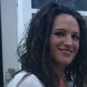 Veronica Gomez Jerez