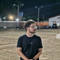 João Antônio Gomes