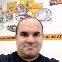 Fernando Riffatti