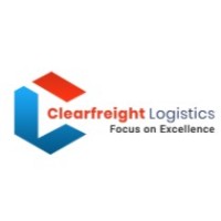 Clear Freight Logistics