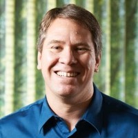 Kevin Spector, AIA, NCARB, LEED AP