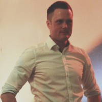 Michael Altthaler