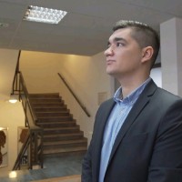 Marko Iličić