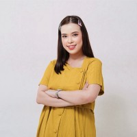 Ayu Puspitasari