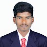 Sriram Avudaiyappan