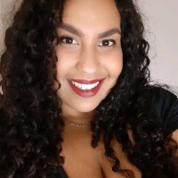 Elodie Lightburn