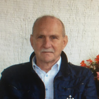 Freddie Heilvang