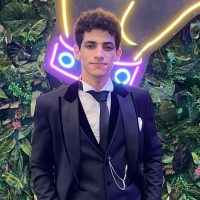 Yehia Megahed