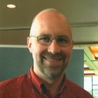 Jake Swartz